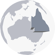 Queensland is winning from gold well past the magnificent sporting performances of the 2018 Gold Coast Commonwealth Games says QRC.